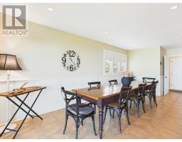 422 PENETANGORE ROW - 10