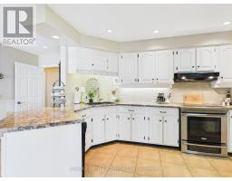 422 PENETANGORE ROW - 14