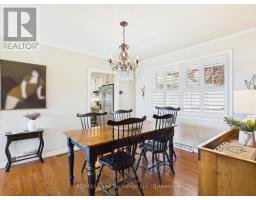 422 PENETANGORE ROW - 20