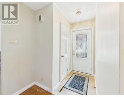 422 PENETANGORE ROW - 27