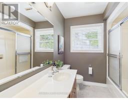 422 PENETANGORE ROW - 39