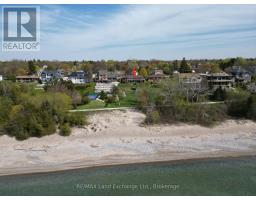 422 PENETANGORE ROW - 41
