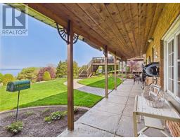 422 PENETANGORE ROW - 43