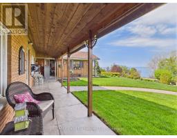 422 PENETANGORE ROW - 7