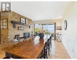 422 PENETANGORE ROW - 9