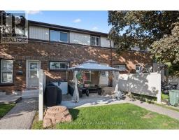 18 - 80 BURNS DRIVE - 2