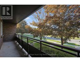 18 - 80 BURNS DRIVE - 32