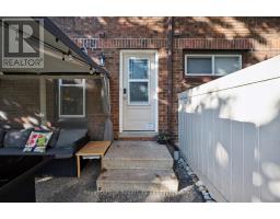 18 - 80 BURNS DRIVE - 8
