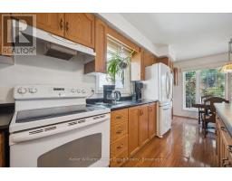 28 PEGLAR CRESCENT - 10