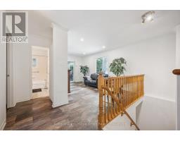 28 PEGLAR CRESCENT - 14