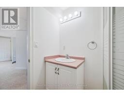 28 PEGLAR CRESCENT - 29