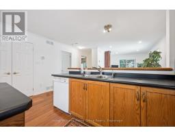 28 PEGLAR CRESCENT - 8
