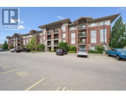 212 - 37 GOODWIN DRIVE - 1