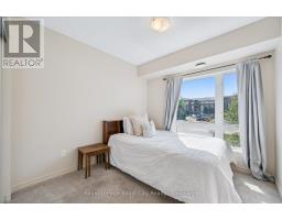 212 - 37 GOODWIN DRIVE - 11
