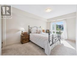 212 - 37 GOODWIN DRIVE - 13