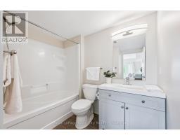 212 - 37 GOODWIN DRIVE - 14