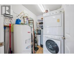 212 - 37 GOODWIN DRIVE - 15