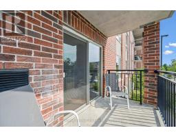 212 - 37 GOODWIN DRIVE - 16