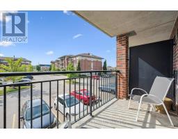 212 - 37 GOODWIN DRIVE - 17