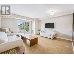212 - 37 GOODWIN DRIVE - 2