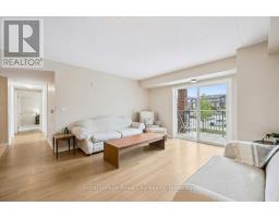 212 - 37 GOODWIN DRIVE - 3