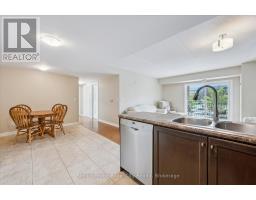 212 - 37 GOODWIN DRIVE - 7