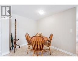 212 - 37 GOODWIN DRIVE - 8