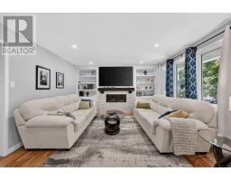 50 ALBERT STREET - 10