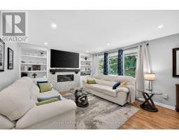 50 ALBERT STREET - 11