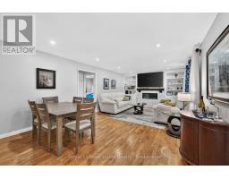 50 ALBERT STREET - 12