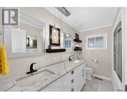 50 ALBERT STREET - 19