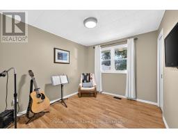 50 ALBERT STREET - 22