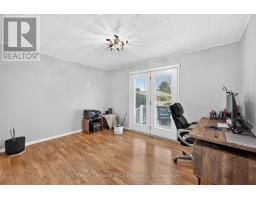 50 ALBERT STREET - 24