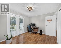 50 ALBERT STREET - 25