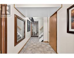 50 ALBERT STREET - 26