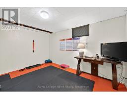 50 ALBERT STREET - 27