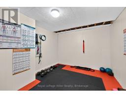 50 ALBERT STREET - 28