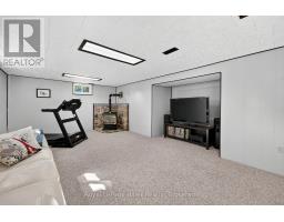 50 ALBERT STREET - 31