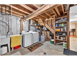 50 ALBERT STREET - 33
