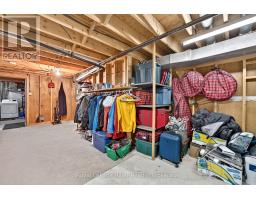50 ALBERT STREET - 36
