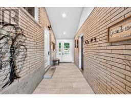 50 ALBERT STREET - 38