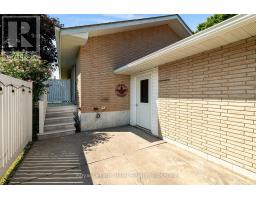 50 ALBERT STREET - 46