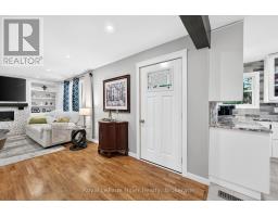 50 ALBERT STREET - 9