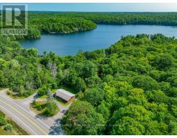 584 A & B HWY 141 - 24