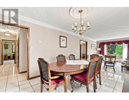 33 DEMILLE STREET - 10
