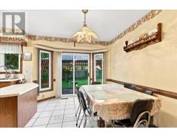 33 DEMILLE STREET - 12