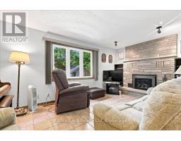 33 DEMILLE STREET - 19