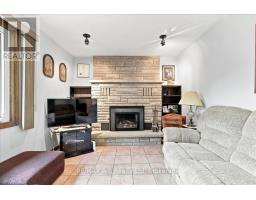 33 DEMILLE STREET - 20