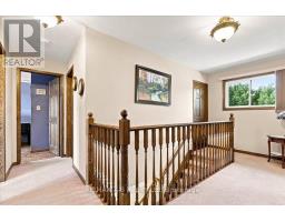 33 DEMILLE STREET - 23