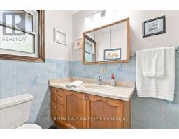33 DEMILLE STREET - 24